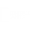 CentraleNantes