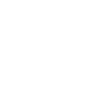 CentraleLille