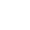 Conférence des grandes écoles