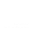 CTI