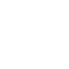 EUR-ACE