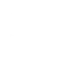 Ministère de l'enseignement Supérieur et de la Recherche