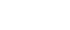 Centrale Lyon