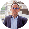 Olivier de Lapparent