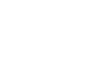 Ministère chargé des comptes publics