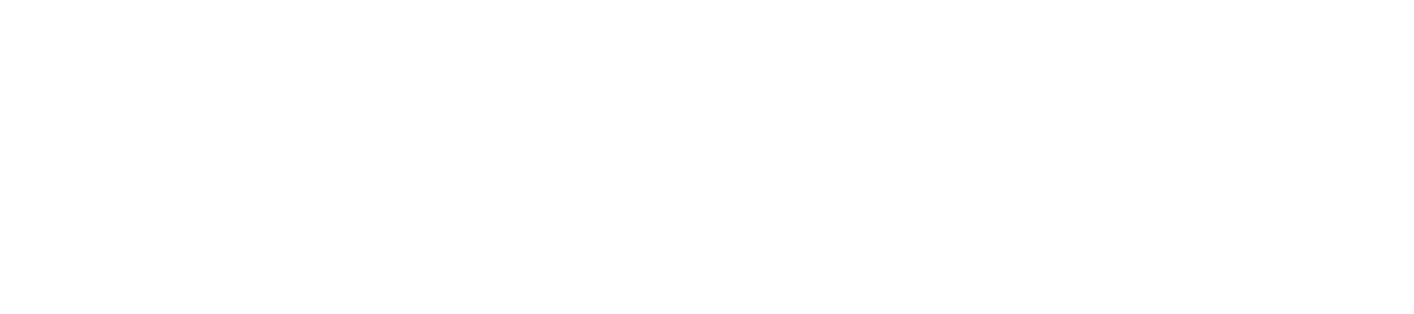 Accueil